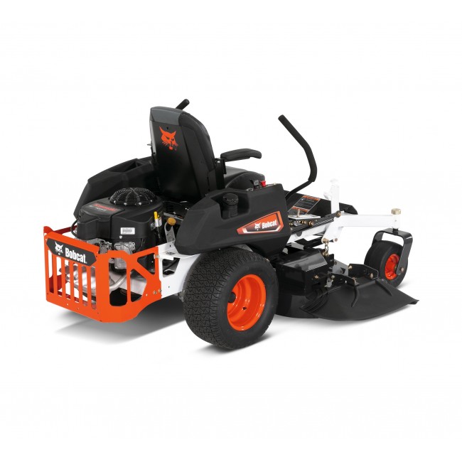 M6201-P01-C05 RIDER BOBCAT ZT2000 48"SD