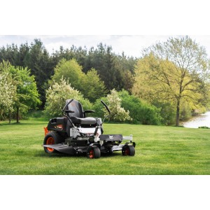 M6201-P01-C05 RIDER BOBCAT... 2