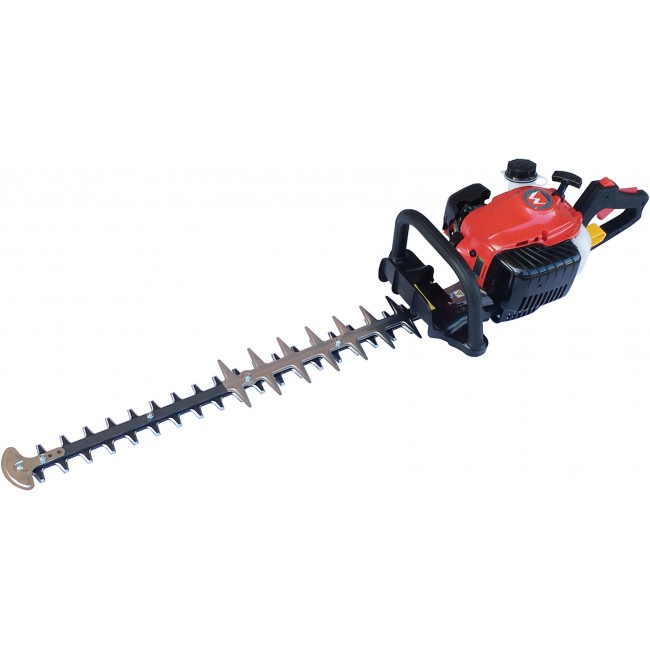 TAGLIASIEPE MARUYAMA HT238DL