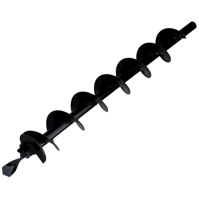 TRIVELLA EIKOH MM.120X800