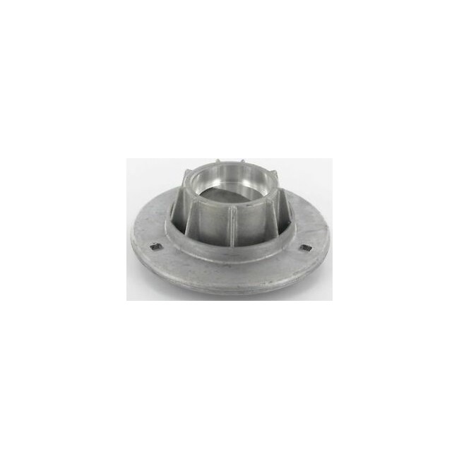 28171 SUPPORTO MOZZO LAMA MKHP