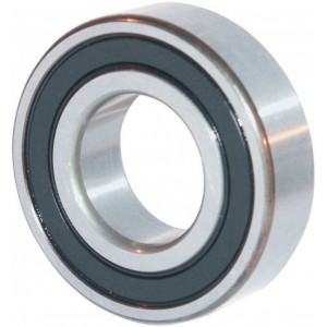 21553 CUSCINETTO 6305-2RS...
