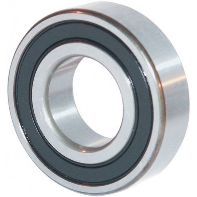 21553 CUSCINETTO 6305-2RS PIATTO
