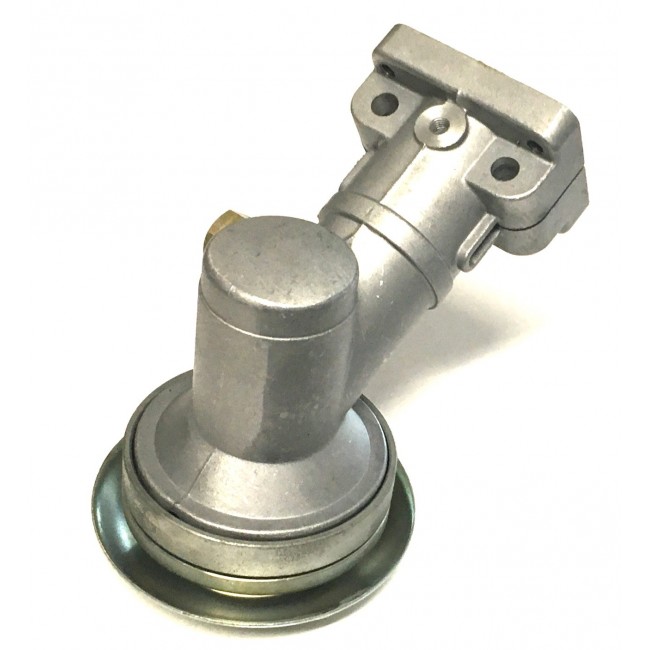 166-693-9 COPPIA CONICA MARUNAKA H26