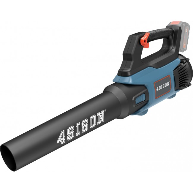 BLAX2 SOFFIATORE 4SISON