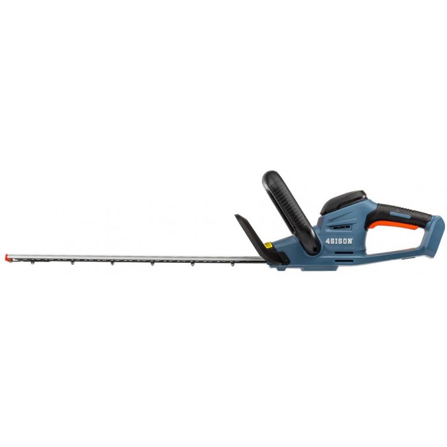 HTX2-M-EU TOSASIEPE 4SISON A043027