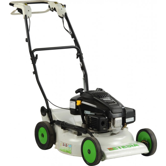 ME53C TOSAERBA ETESIA BIOCUT53-XT7