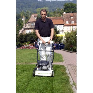 ME53C TOSAERBA ETESIA... 2