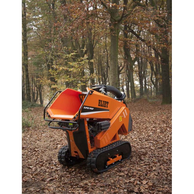 MA029050125 ELIET SUPERP.2015 CROS. MAX