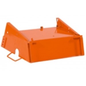 MA008020206 ELIET... 2
