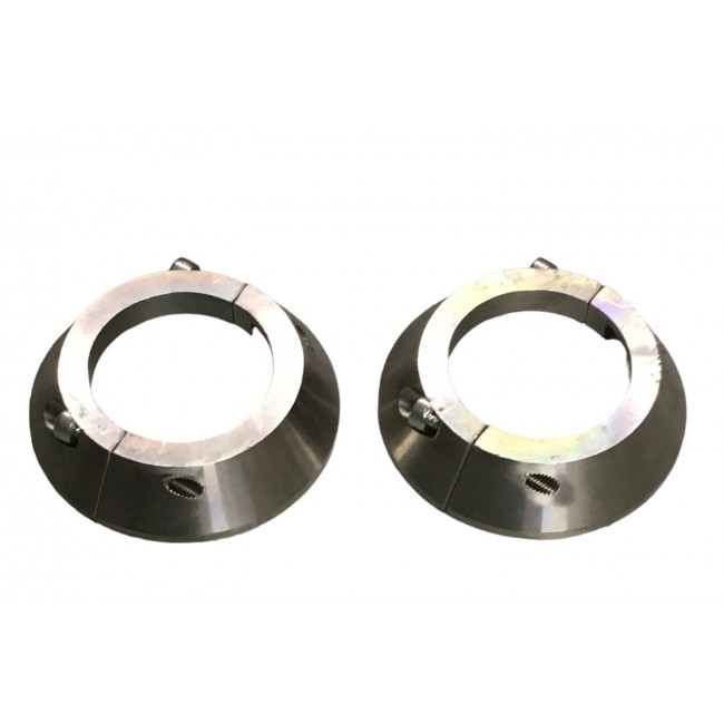 MA029001012 SET 2 PROTEZ.CUSC.SPRPRF2015