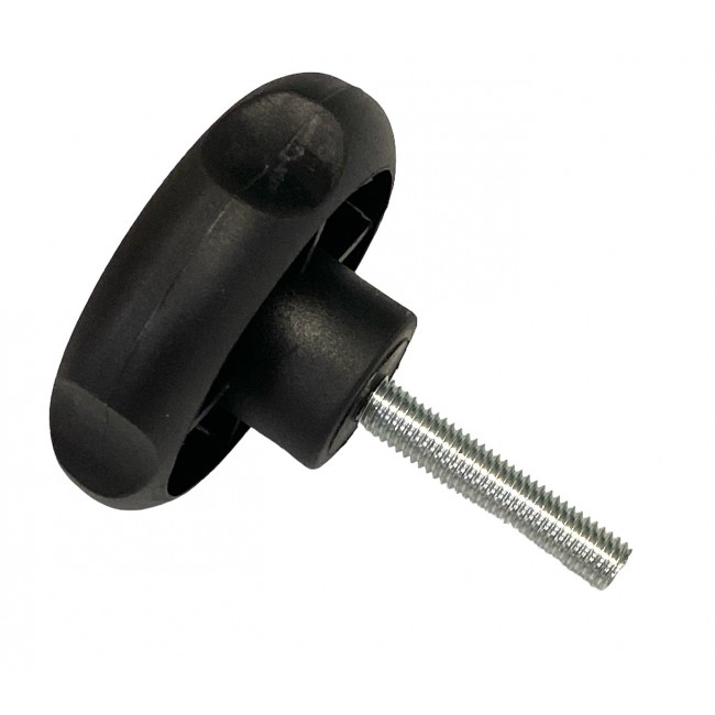 BN630410420 POMOLO M10 CHIUSURA PROF6