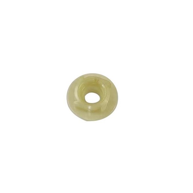 040109013 PULEGGIA AVV. PICCOLA YH2200