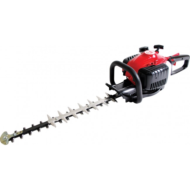 TAGLIASIEPE MARUYAMA HT239DL