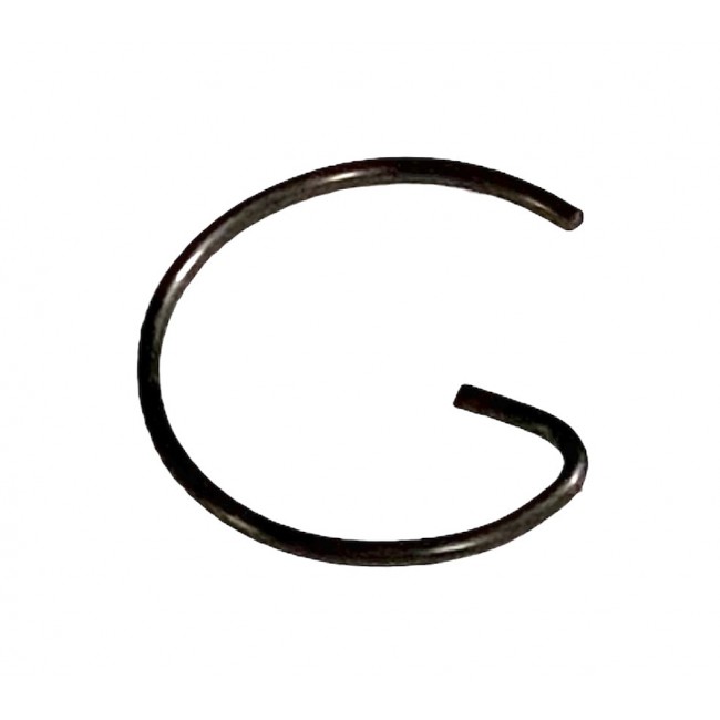 262479 ANELLO FERMO SPINOTTO BC520/BKC52