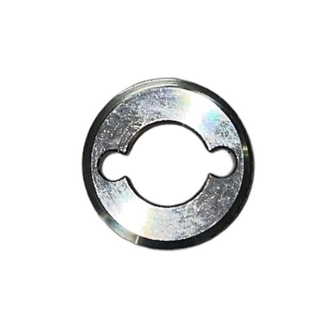 286303 VITE S. FINE POMPA OLIO MCV3100