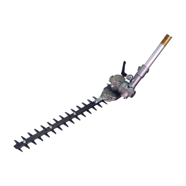 SET TAGLIASIEPE+ASTA mm630 MCA-EH15 20"