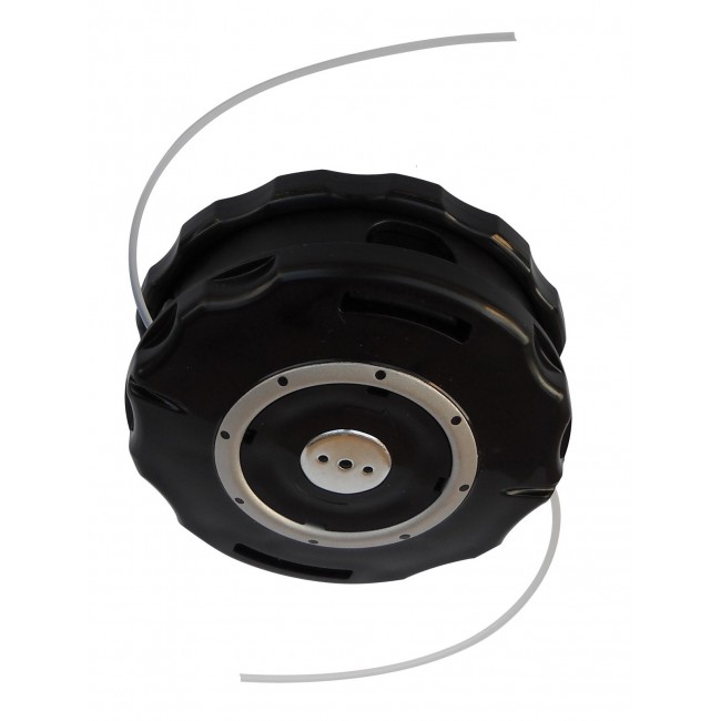 239350 TESTINA SPEEDY M-TWIST5 12x1,25Sx