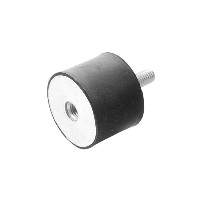 BR600130301 AMMORTIZ. MANIGLIONE SPRP15