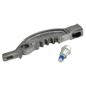 795047 KIT SALTARELLO FRENO...
