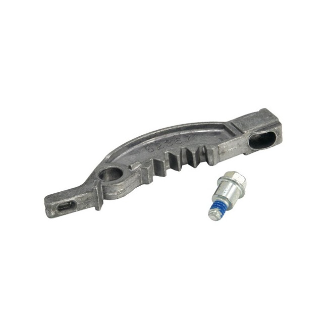 795047 KIT SALTARELLO FRENO EZT HG70865