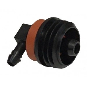 117118 RACCORDO DI SFIATO... 2