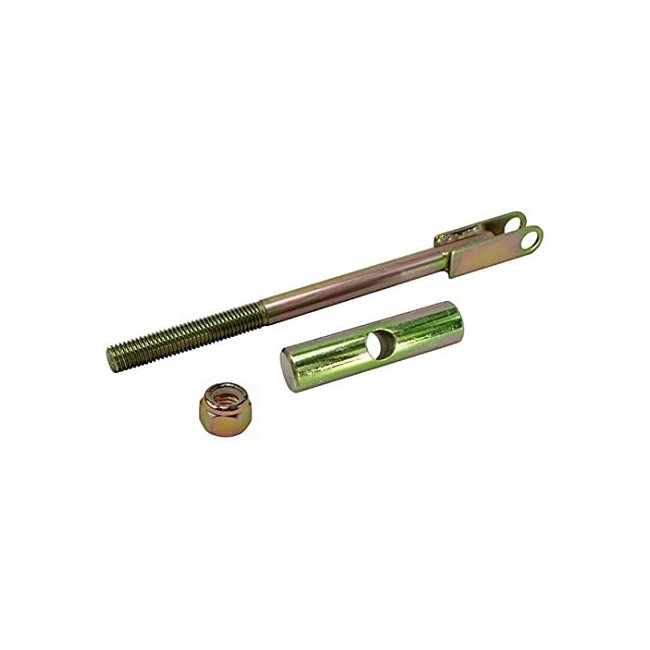 121232 BRACCETTO PIATTO RAPTOR ex 603918