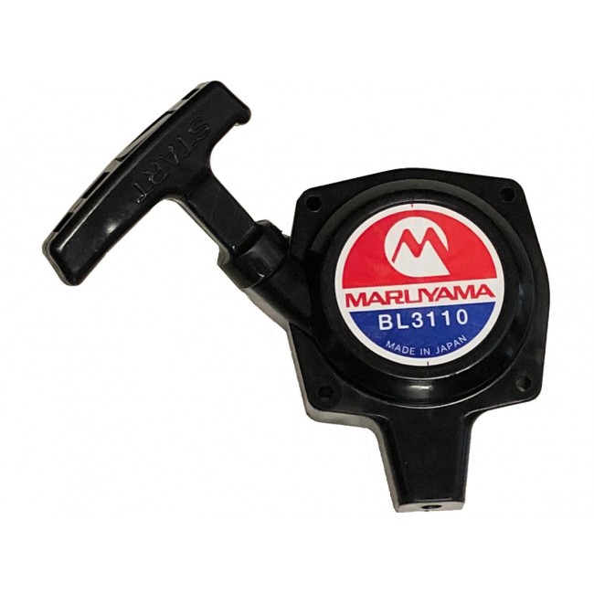 282757 AVVIAMENTO BL3100/3110