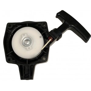 282757 AVVIAMENTO BL3100/3110 2