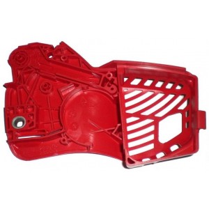 285576 CARTER COPRI CATENA... 2