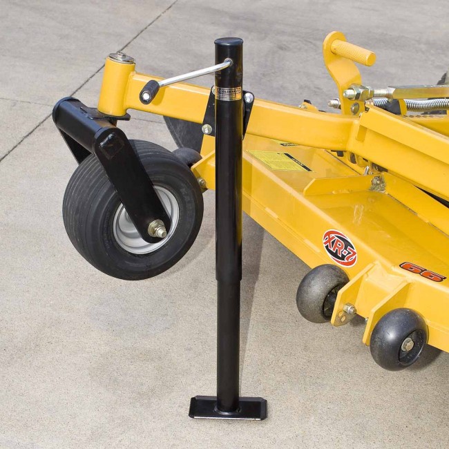 108914 SET MARTINETTO Z, SUPER-Z