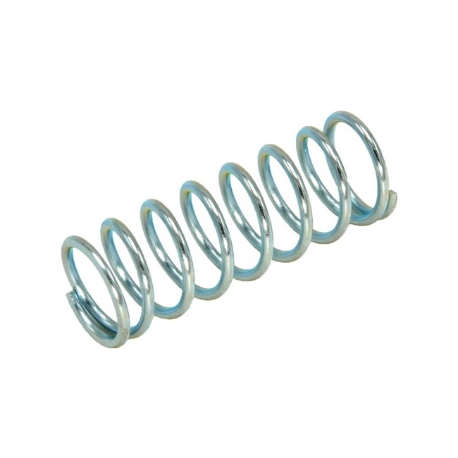 601131 MOLLA BRACCIO FRENO FSTRK RPTR