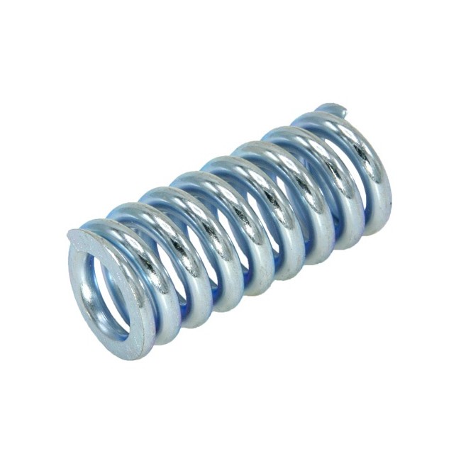 601051 MOLLA BRACCIO FRENO FASTRAK 1848