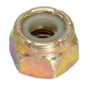 068551 DADO AUTOBLOC. NT...