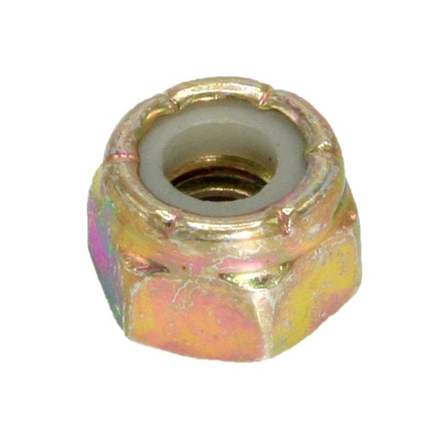 068551 DADO AUTOBLOC. NT .250-20 HXZY NL