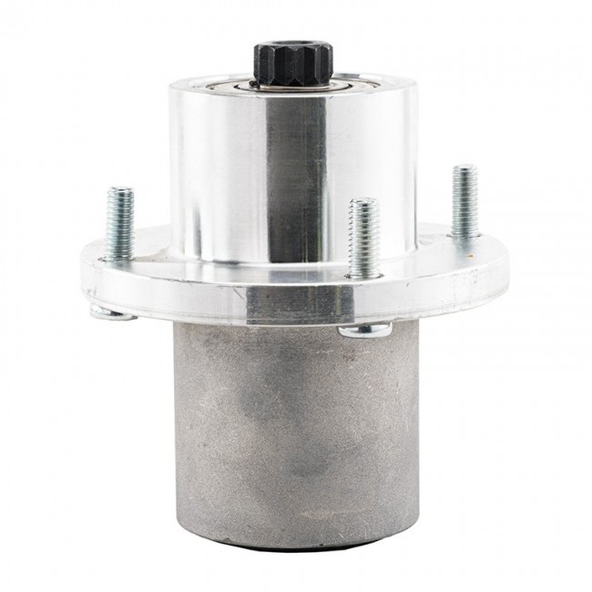 607208 MOZZO LAMA CPL FSTR