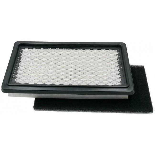 20B-32610-J7 ELEMENTO FILTRO ARIA EX40