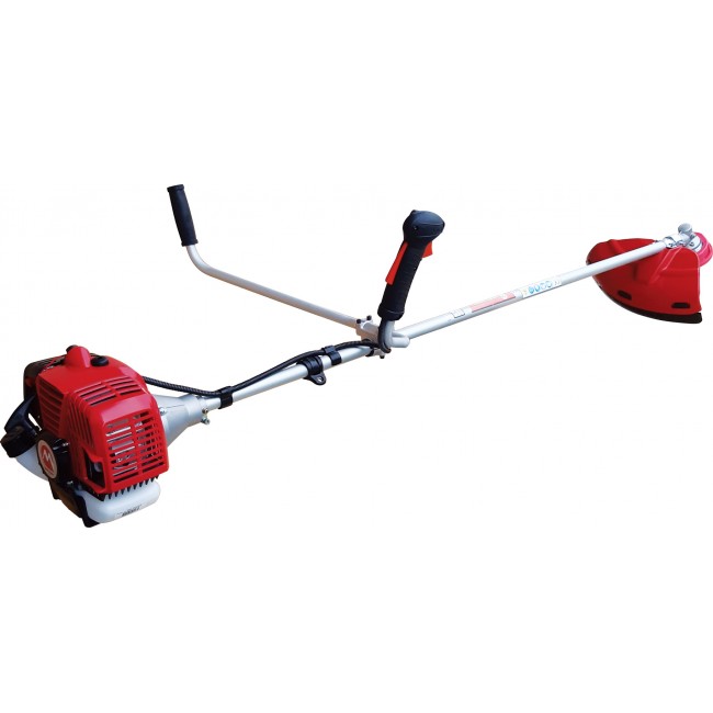 DECESPUGLIATORE MARUYAMA MX36E-HEO