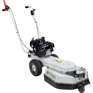 MBR50 DISERBATORE ETESIA...
