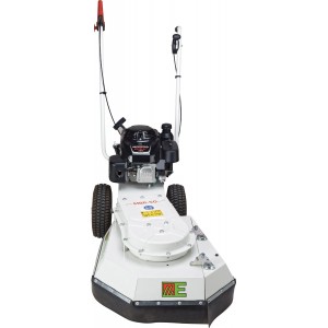 MBR50 DISERBATORE ETESIA... 2