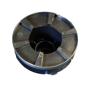 542170 POMOLO-BOBINA... 2