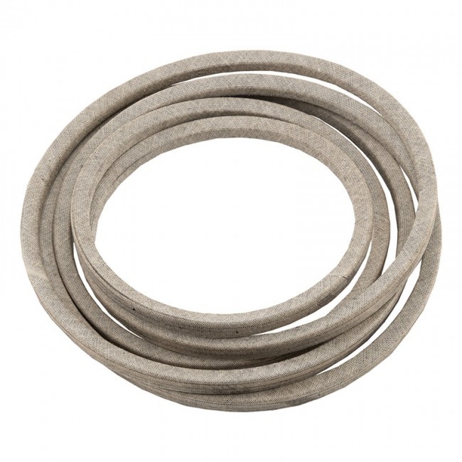 791335 CINGHIA LAMA FTK48" B-143  12319