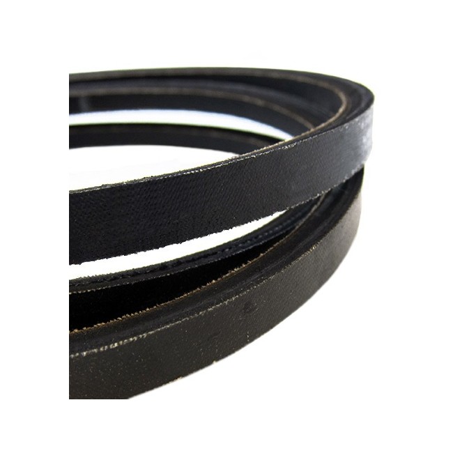 600979 CINGHIA POMPA FSTRK 48" 54" 12689