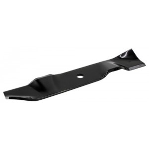 794206X LAMA MULCH 13,75"...