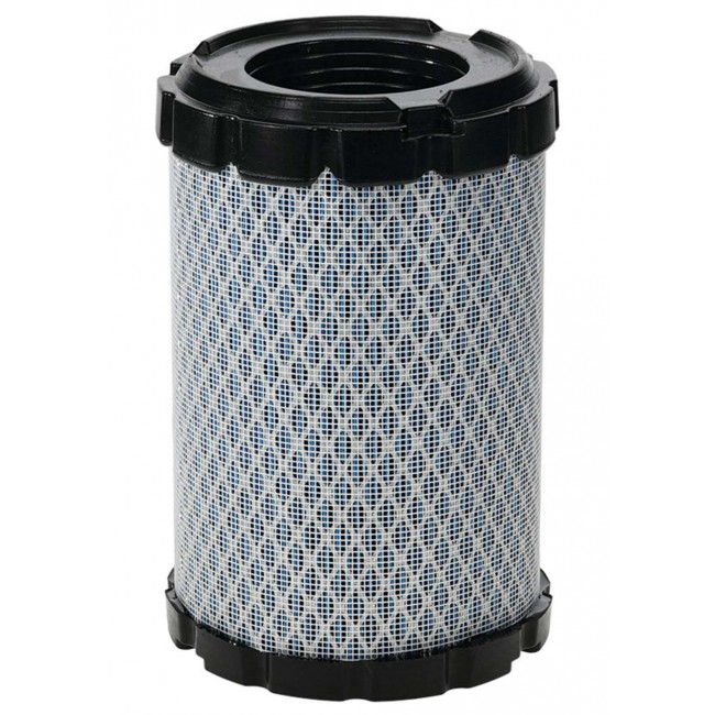 607968 FILTRO ARIA  11013-0807  16825