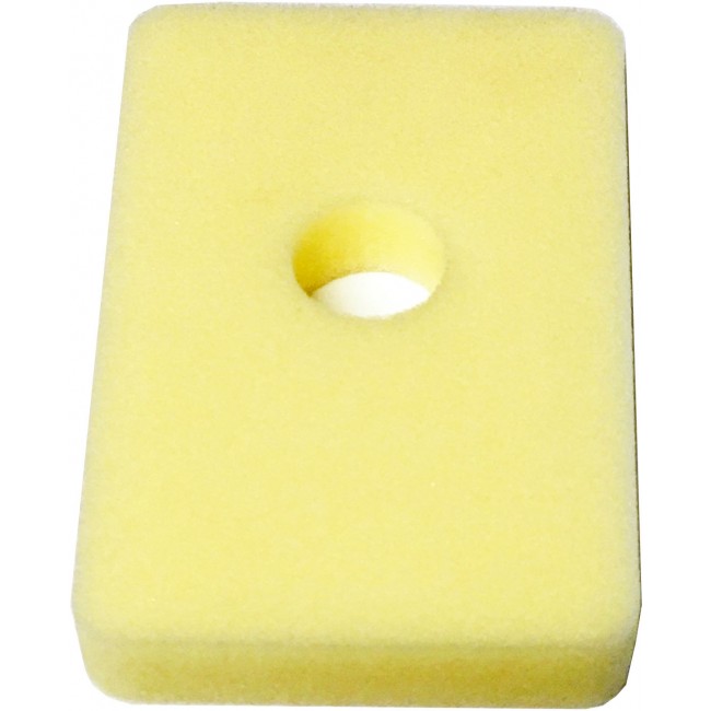 262643 ELEMENTO FILTRANTE BC450 BC501