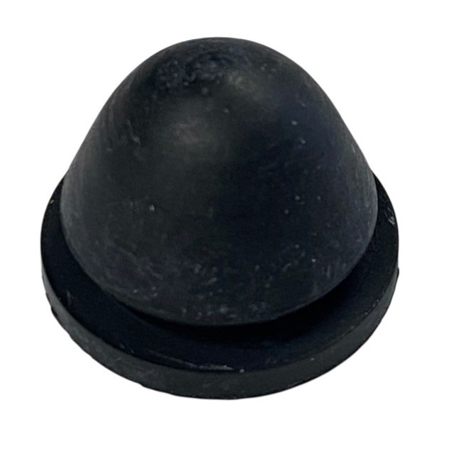 996357 PRIMER 180M ex260111