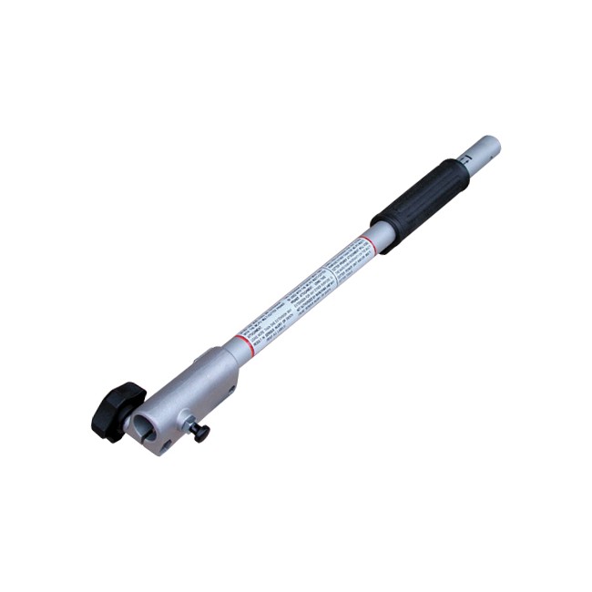 SET PROLUNGA MARUYAMA MCA-P 533mm