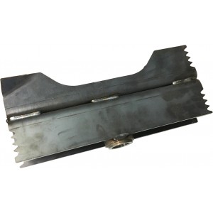 MPA01051440 VENTOLA PROF5B