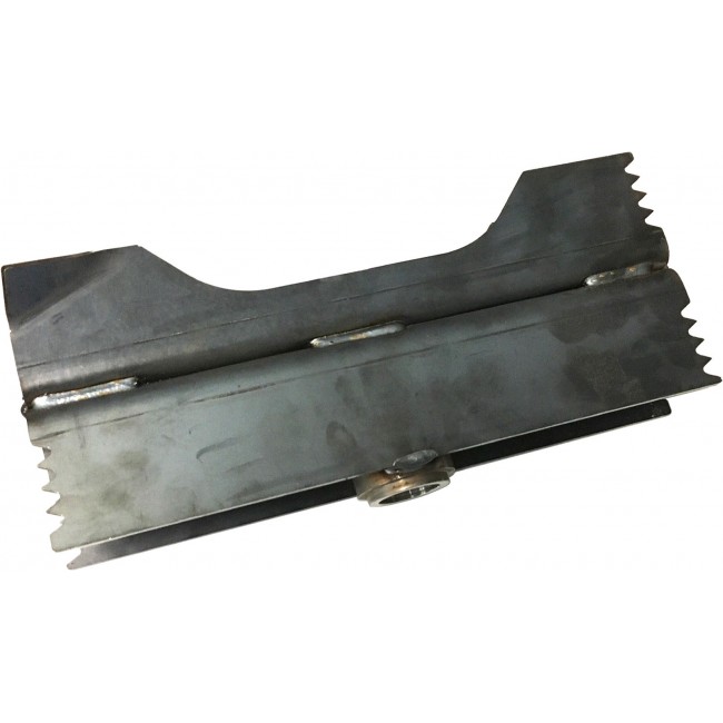 MPA01051440 VENTOLA PROF5B